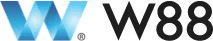 Logo w88 bingo
